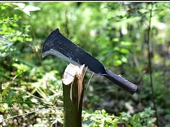 E.B HOOK チタンver. 2cf097921b64103c6cb3f50fb71e8d